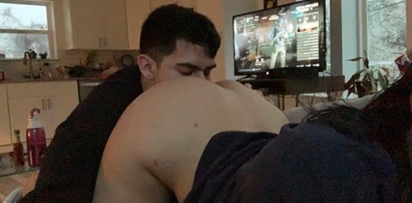 Photo nue de fuite OnlyFans de Lexybanderaxxx