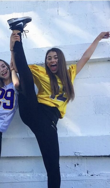 Marcymtz00 naked leaks OnlyFans pic