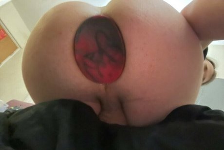 Maxxietrap OnlyFans泄露裸照