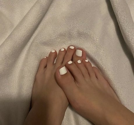 Vedmaris OnlyFans泄露裸照