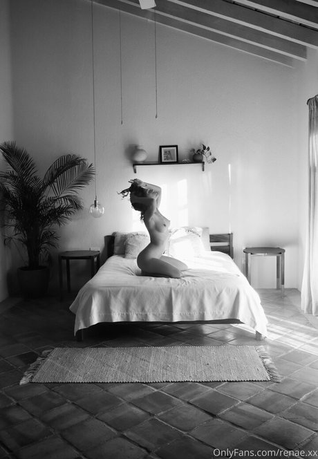 Rachelnoir naked leaks OnlyFans pic