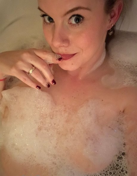 Vanessaobsequious naked leaks OnlyFans pic