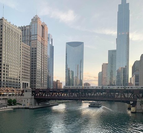 Nahá fotka uniklých OnlyFans od Itsmorganalexis