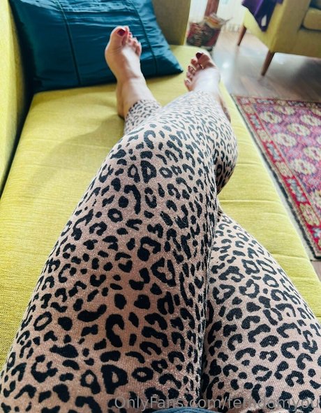 Nahá fotka uniklých OnlyFans od Femdomyou