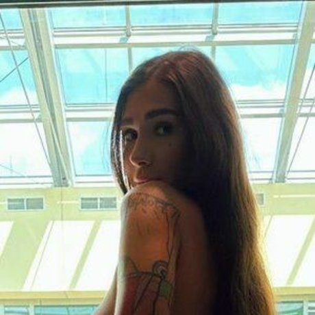 Обнаженная фотография утечки OnlyFans от Ndoadothotcontent