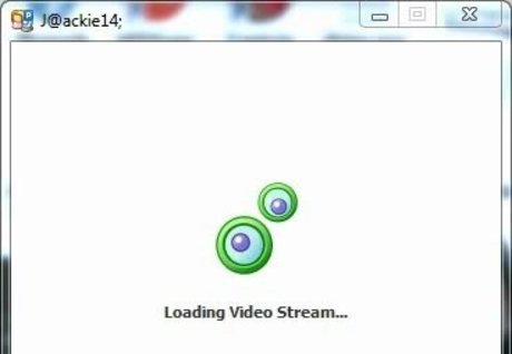 Jackie14 naked leaks OnlyFans pic