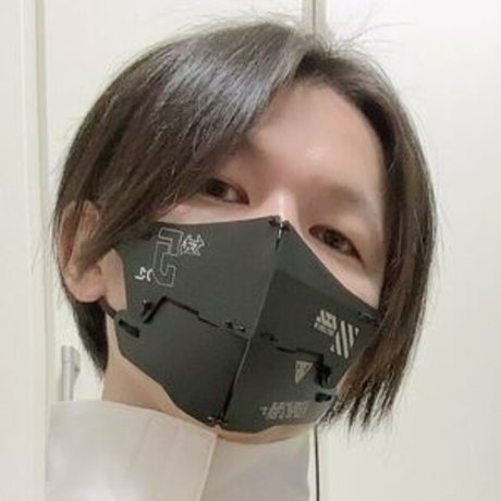 Kimonipple OnlyFansリークヌード写真