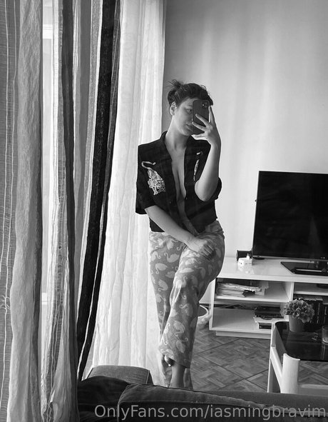 Alasti lekkinud OnlyFans-i pilt Nimsaigb