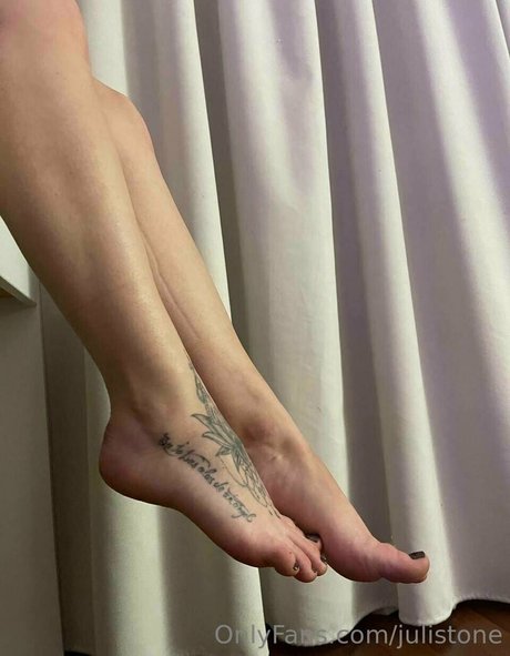 Julistone naked leaks OnlyFans pic