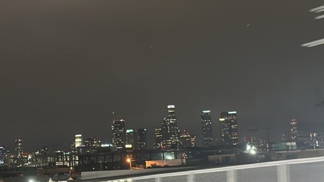 Nacktes geleaktes OnlyFans-Foto von 