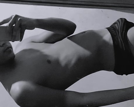 Jg naked leaks OnlyFans pic