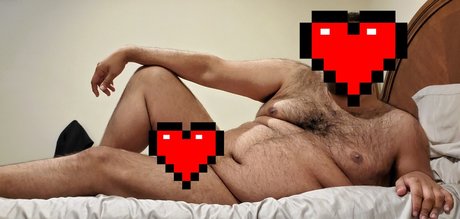 Foto desnuda filtrada de OnlyFans de Novadesi