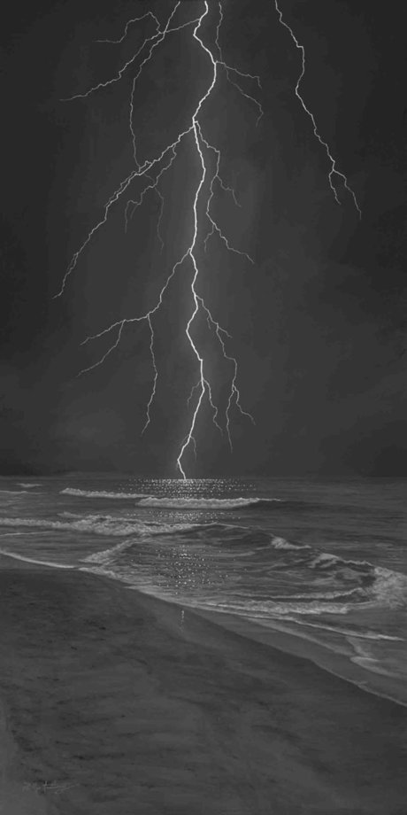 OnlyFans-model Babycapri