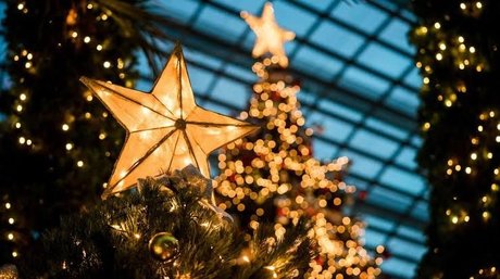 Alasti lekkinud OnlyFans-i pilt Tupinchediosa