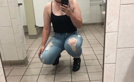 Bella  naked leaks OnlyFans pic