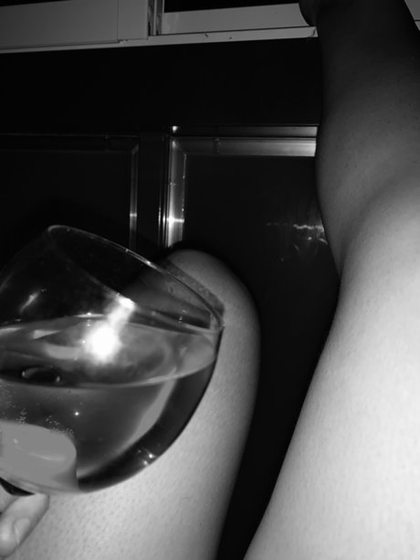 OnlyFans-model Amanda