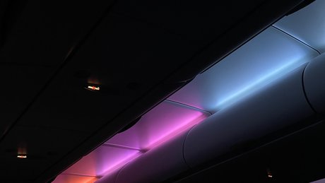 L OnlyFansリークヌード写真