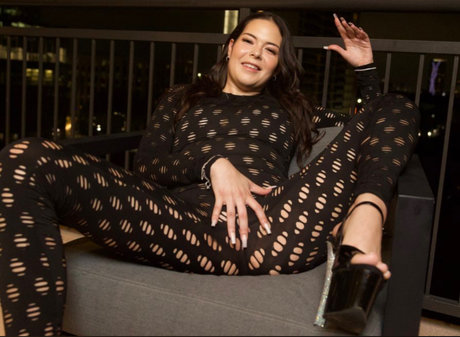 OnlyFans-model Chloe