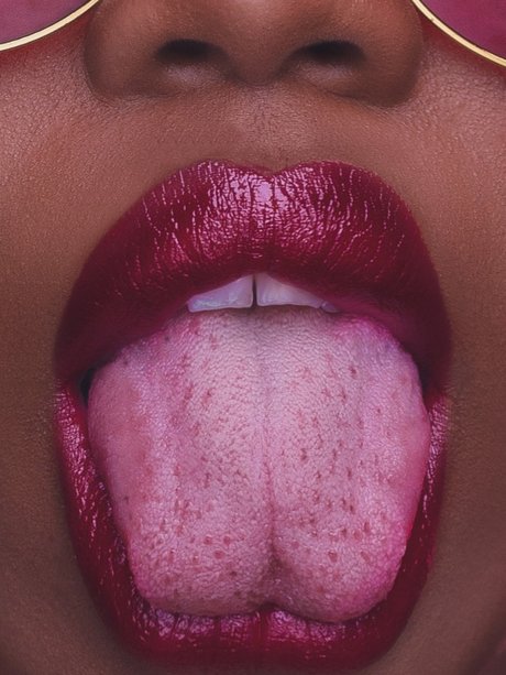 Foto desnuda filtrada de OnlyFans de Tonari No Hmugru