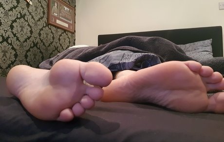 Army Alpha Rick OnlyFans泄露裸照