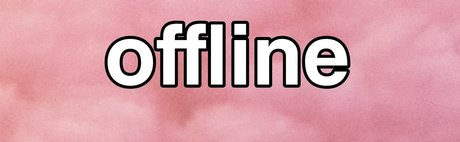 Photo nue de fuite OnlyFans de Offline 