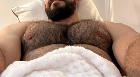 Naakte gelekte OnlyFans-foto van Ardillagenocida