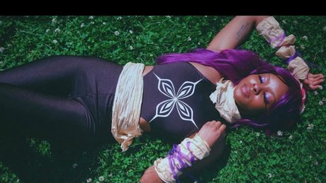 The Lmg OnlyFans泄露裸照