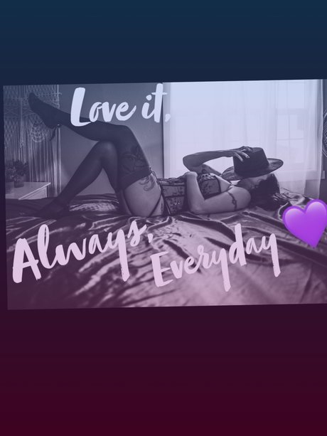 Alasti lekkinud OnlyFans-i pilt Beautiful Carcass