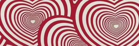 Naken lekkede OnlyFans-bilde av A