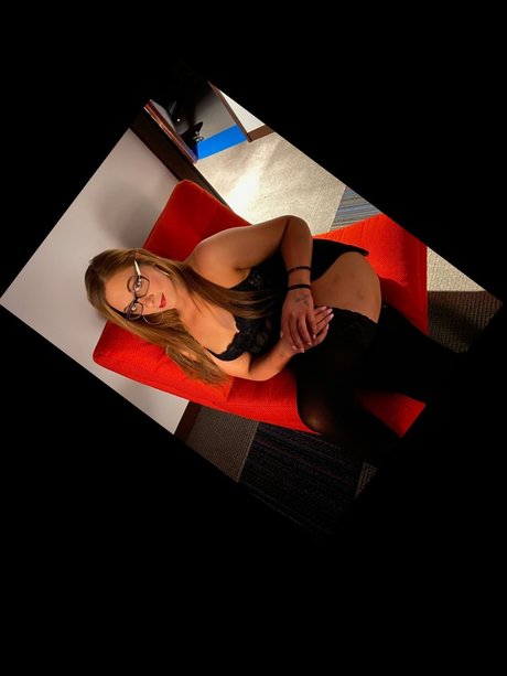 Обнаженная фотография утечки OnlyFans от Natalie