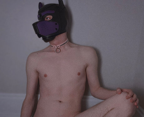 Naken läckt OnlyFans-bild av Altfixxx