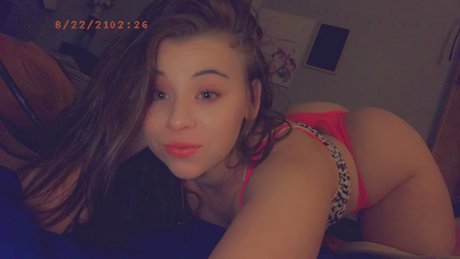 Photo nue de fuite OnlyFans de I Play Wit Da Pussy Like Tickle Me Elmo