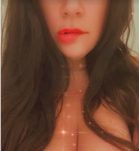 OnlyFans-model Arabelle