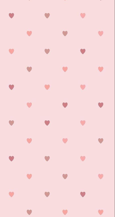 Aline Kim OnlyFansリークヌード写真