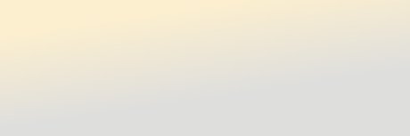 Foto desnuda filtrada de OnlyFans de Alex Caliber