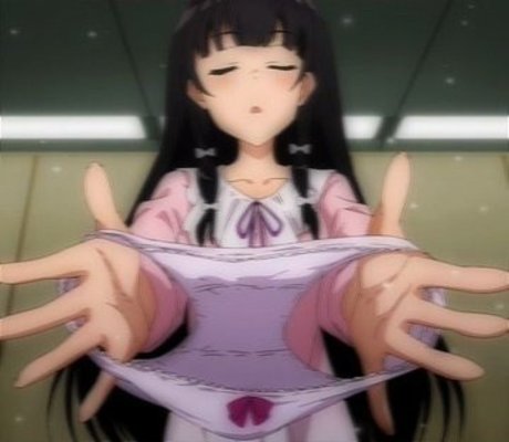 Naakte gelekte OnlyFans-foto van Chefboiaudie