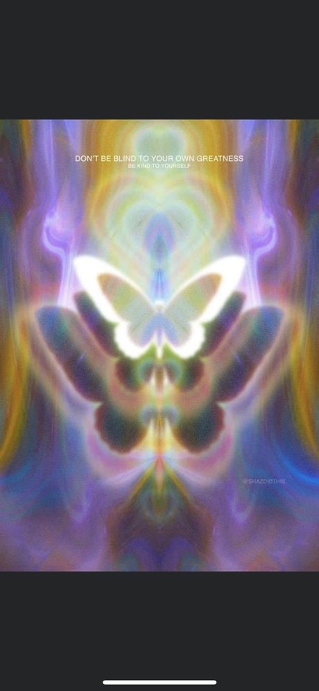 Nacktes geleaktes OnlyFans-Foto von Ari