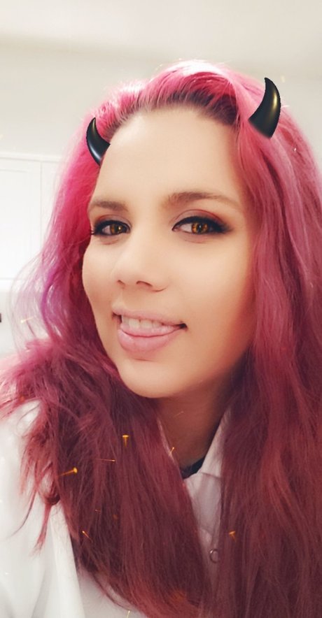 Notgirlee702 OnlyFansリークヌード写真