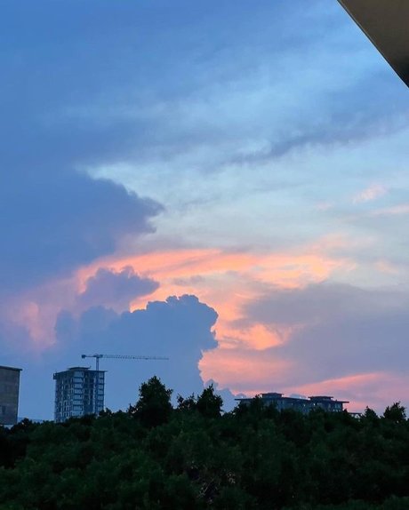 OnlyFans-model Not Username