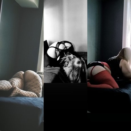 Photo nue de fuite OnlyFans de Norse Bbw