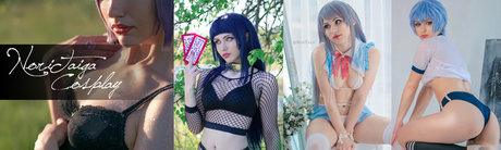 Noritaiga OnlyFansリークヌード写真