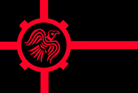 Naken läckt OnlyFans-bild av Michael Bach Heg Kristensen