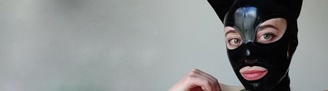 Foto di nudo di fuga di OnlyFans di 