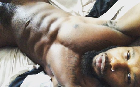 Обнаженная фотография утечки OnlyFans от Nola