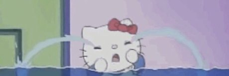 Foto desnuda filtrada de OnlyFans de Emo Nemo