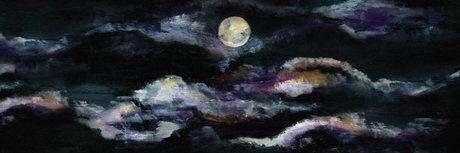 Nacktes geleaktes OnlyFans-Foto von Noel Grace