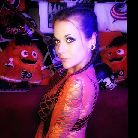 Noelleedenfall naked leaks OnlyFans pic