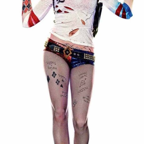 OnlyFans-model Alice Cosplay