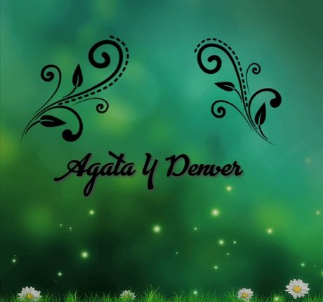 Naken lekkede OnlyFans-bilde av Agataydenver