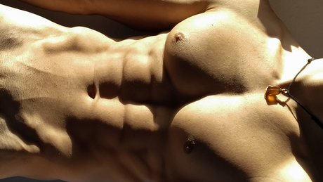 Alfredo Molina OnlyFans泄露裸照